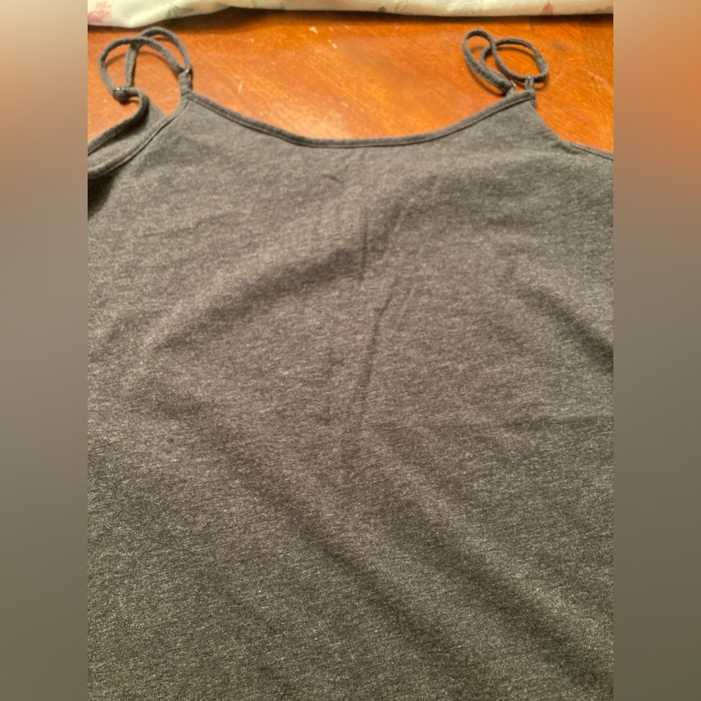 Bundle of Tanks & Cami - Picture 11 of 11